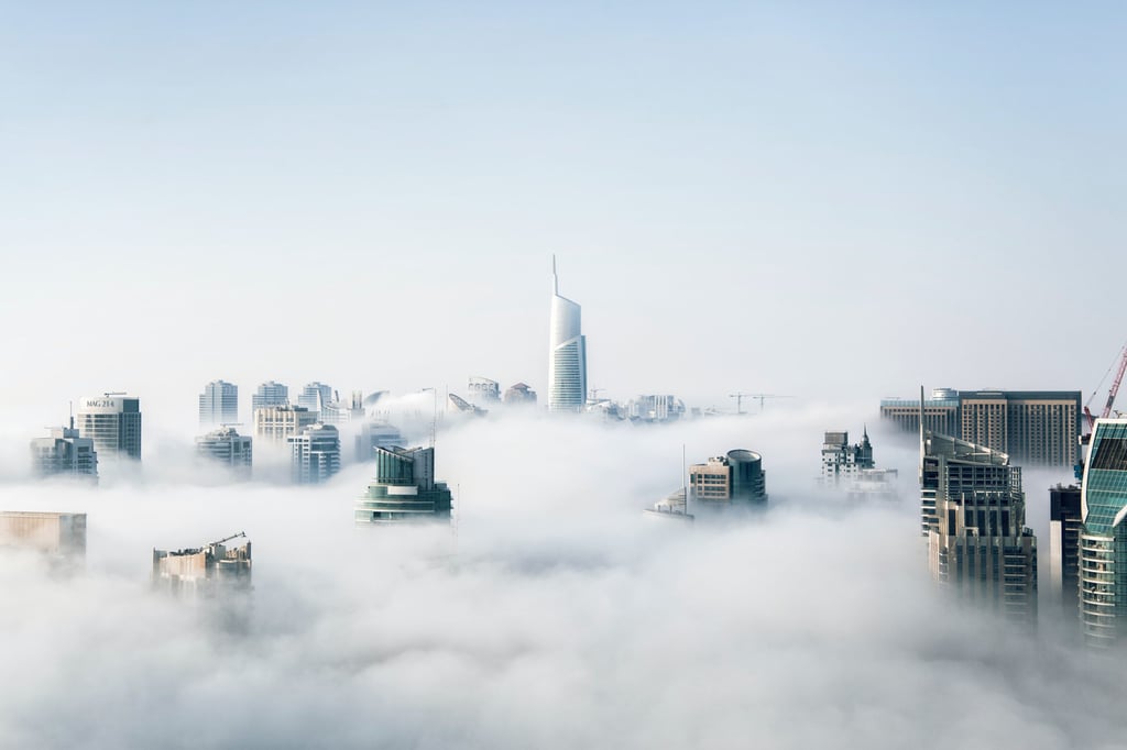 DMZ vs Zero Trust Network: Is the DMZ Network Dead?