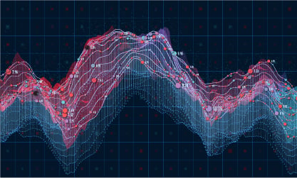 Structured Data vs Unstructured Data: Differences & Examples
