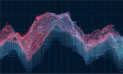 Structured Data vs Unstructured Data: Differences & Examples