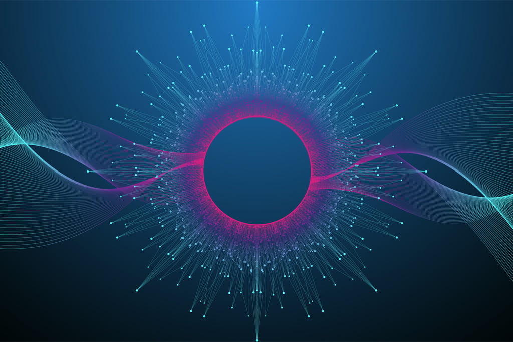 Top Data Fabric Software Solutions