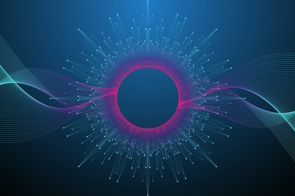 Top Data Fabric Software Solutions