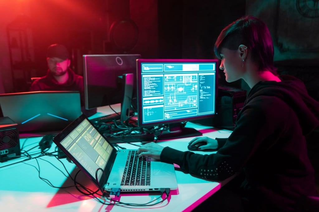 5 Common Questions About Cybersecurity Exercises, Answered