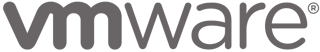 vCenter vs vSphere vs ESXi: Comparing VMware Virtualization