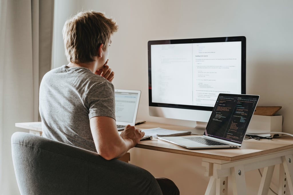 Best FTP Servers: File Transfer Protocol
