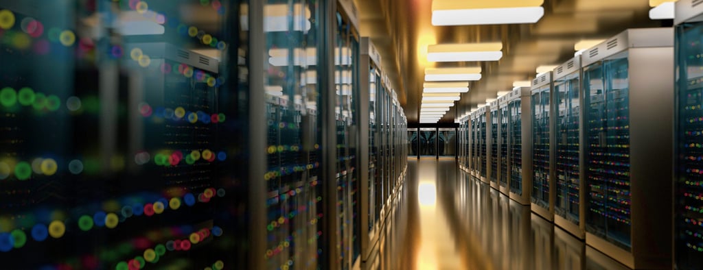Server Performance Monitoring: Best Practices for Server Monitoring