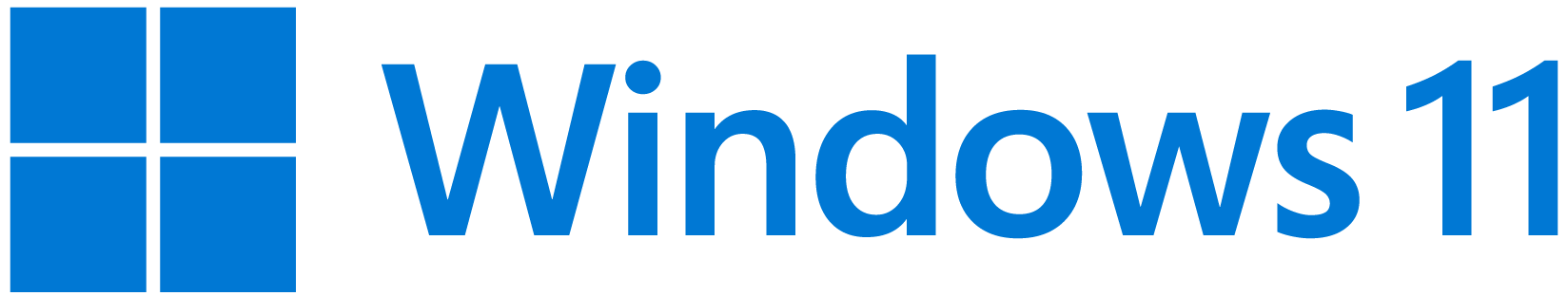 Windows wiki. Windows wiki