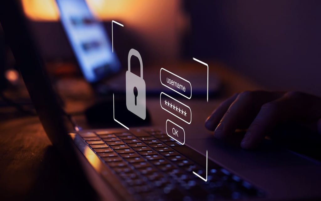 Top Endpoint Detection & Response (EDR) Tools