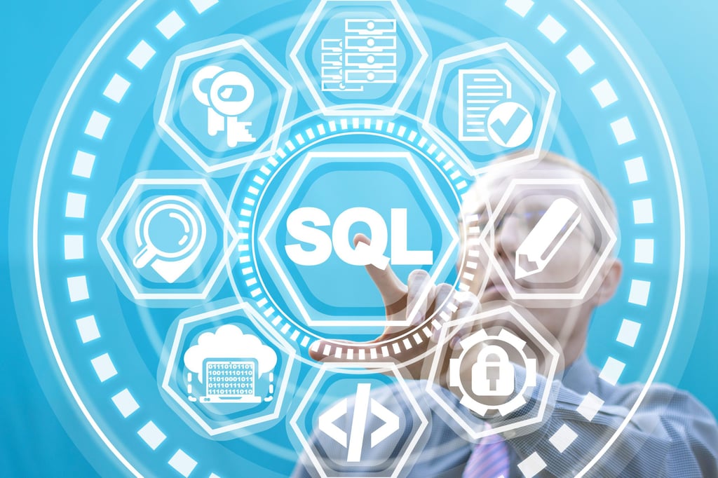 PostgreSQL vs MySQL: Compare Database Management Systems