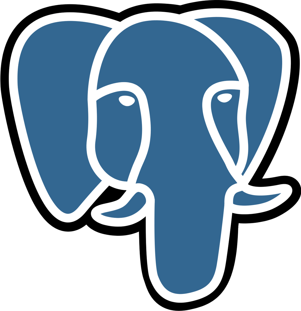 What Is PostgreSQL? Open-Source Database System