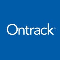 Ontrack logo