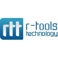 RTT logo