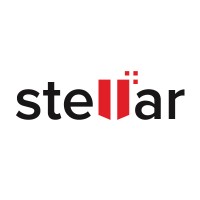 Stellar logo