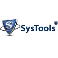 SysTools logo