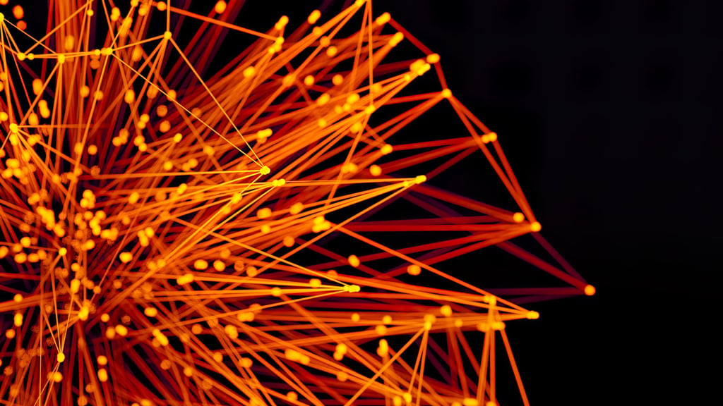 What Is a Relational Database? Your Complete Guide