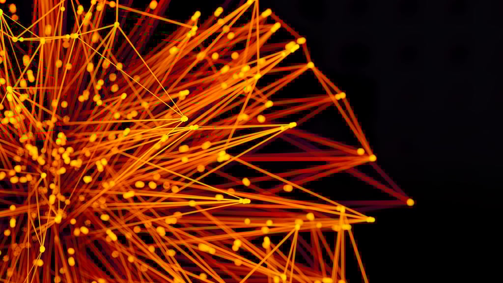 What Is a Relational Database? Your Complete Guide