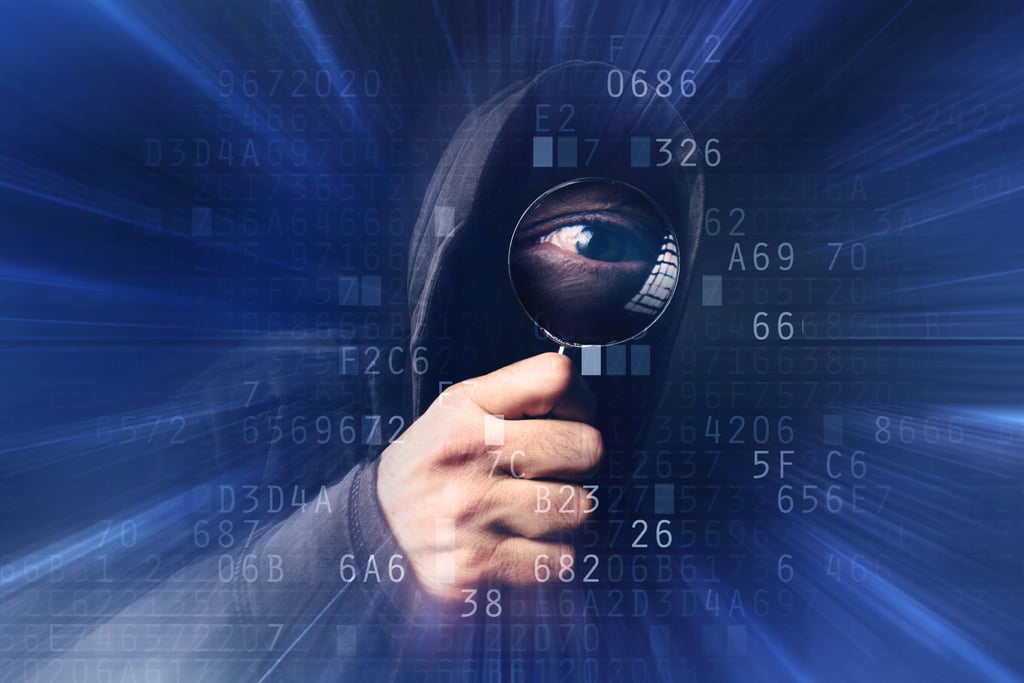9 Best SQL Injection (SQLi) Detection Tools 2023