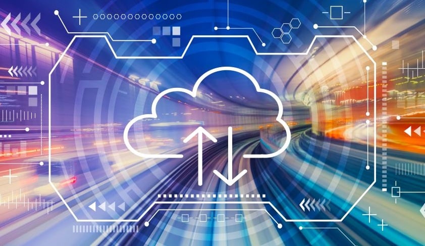 What Is Serverless Architecture?