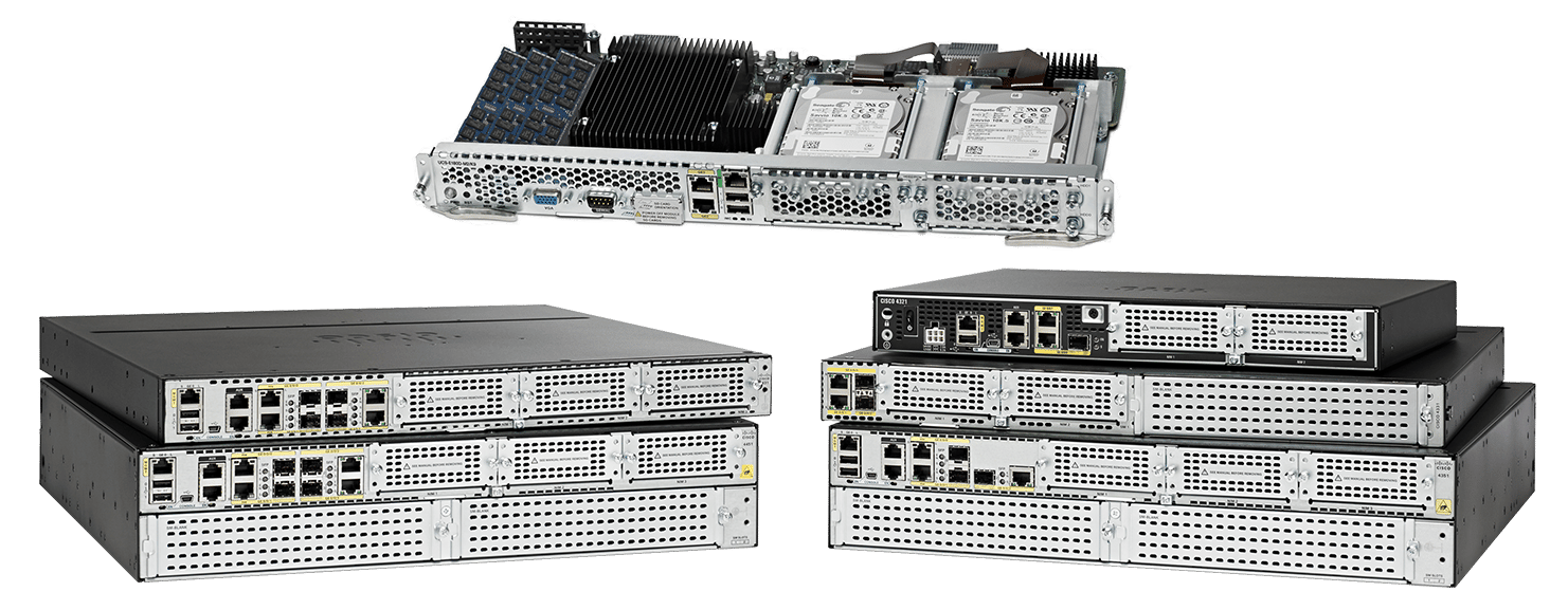 Edge Network | How to Build an Edge Computing Network
