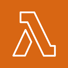 What Is AWS Lambda and How Does It Work?
