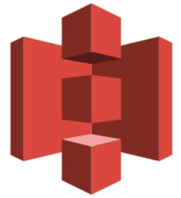 What Is Amazon S3? Amazon Simple Storage Service