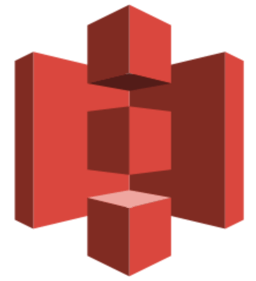 What Is Amazon S3? Amazon Simple Storage Service