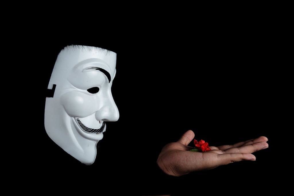 10 Best Ransomware Protection Tools for 2023