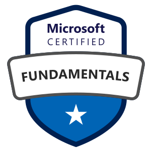 Best Microsoft Azure Certifications | ServerWatch