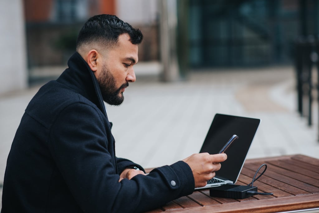 Best Enterprise-Grade NAS Solutions