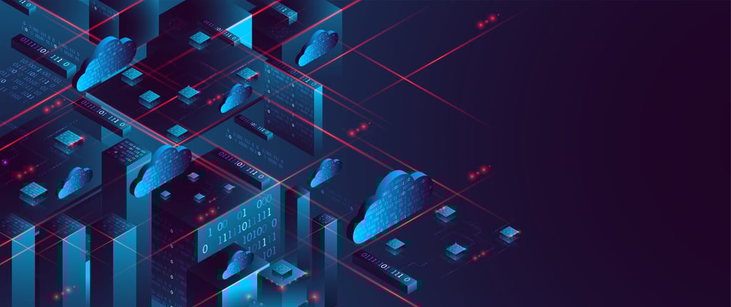 Serverless Architecture: What Are the Benefits and Challenges?