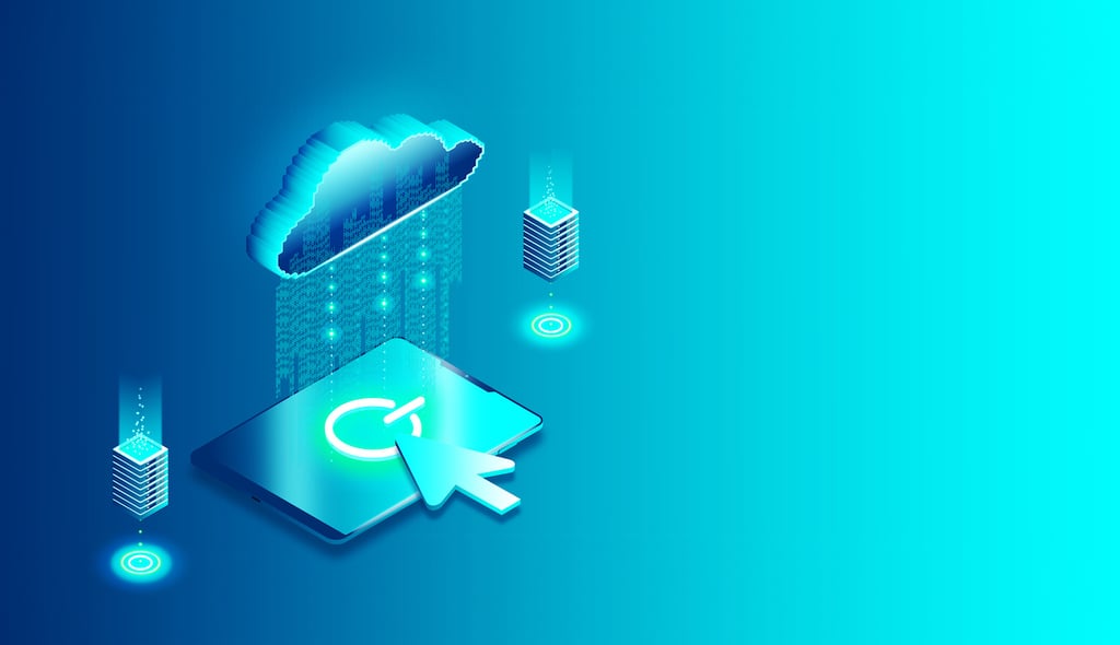 Best Serverless Computing Providers