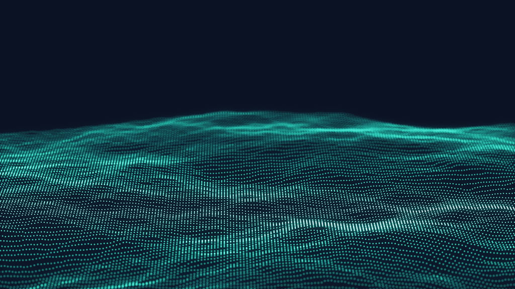 What Is a Data Lake?