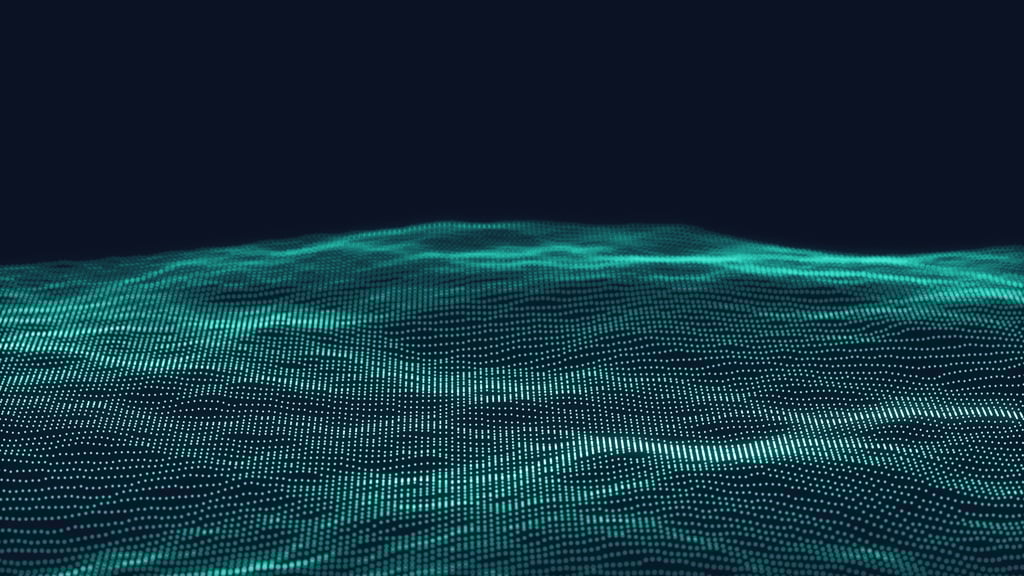 What Is a Data Lake?