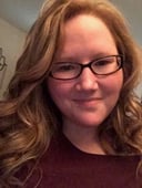 Jillian Koskie