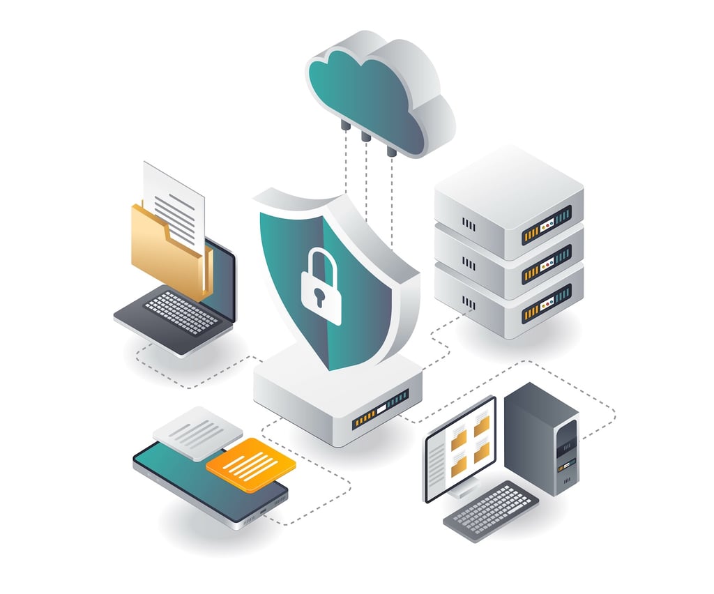 How to Pass the AZ-104 Microsoft Azure Administrator Exam