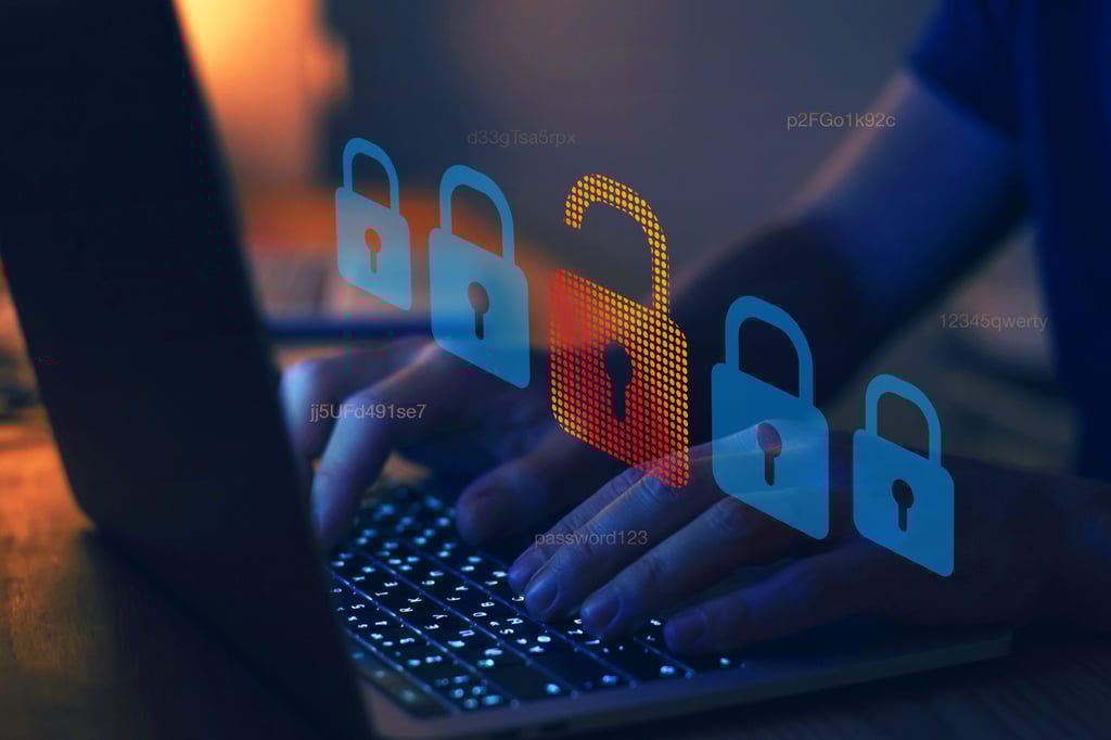 Best Microsegmentation software