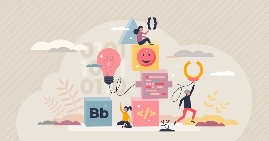 Best Programming Language to Learn