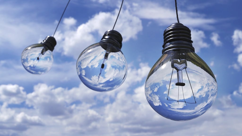 Top 10 Database as a Service (DBaaS) Solutions