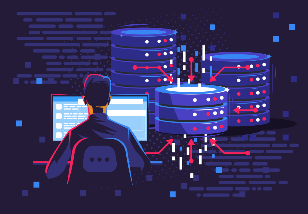 System Administrator Job Description