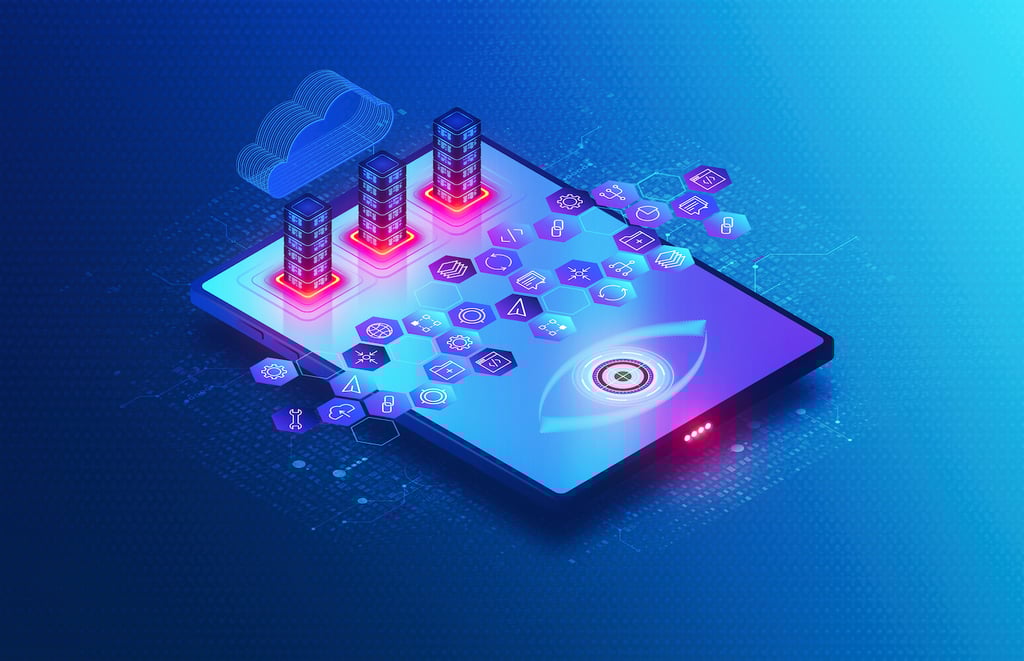 Top Observability Tools for IT Administrators