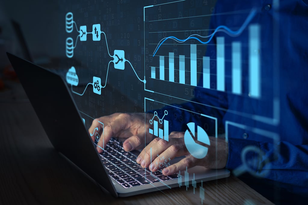 How to Become a Database Administrator