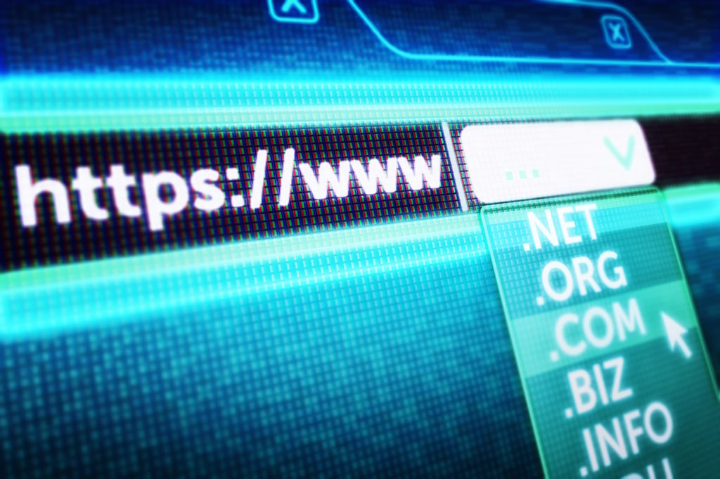 Best DNS Benchmark Tools 2023: DNS Server & Speed Testing