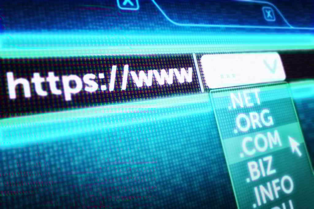 Best DNS Benchmark Tools 2023: DNS Server & Speed Testing