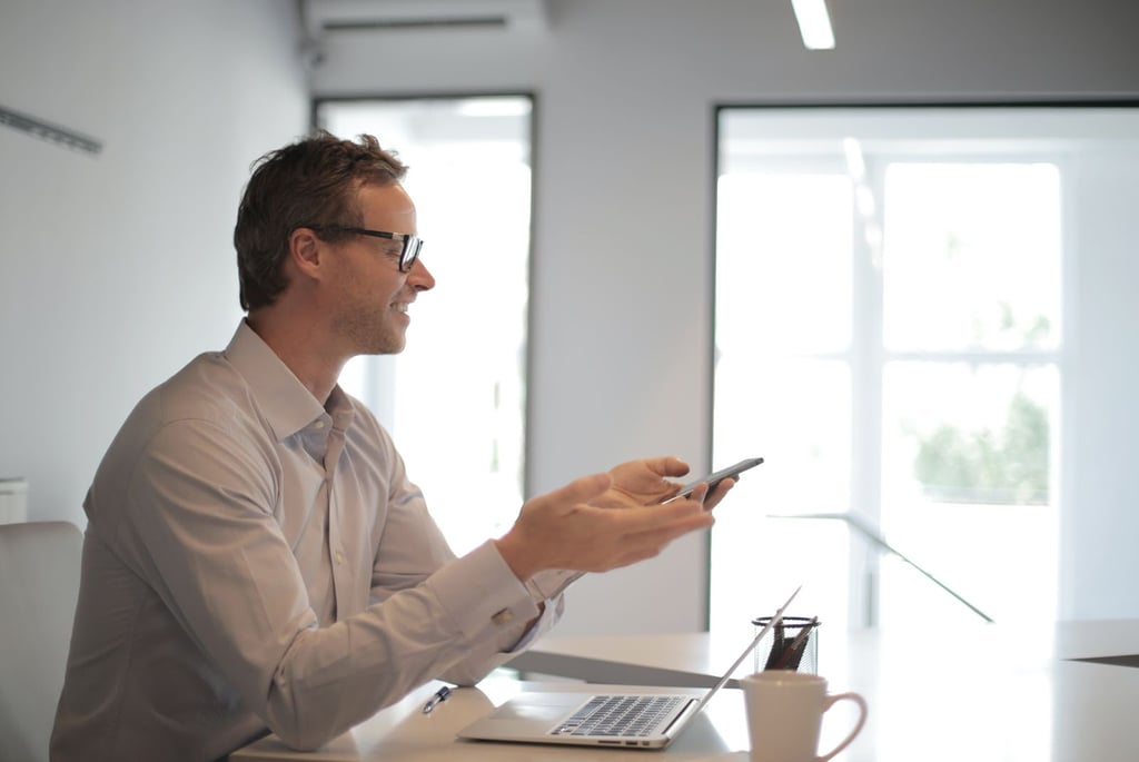 What Is a Network Administrator & How to Become One