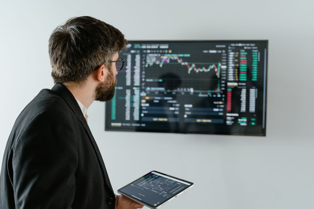 What Does a Systems Analyst Do? Complete Job Description