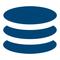 NetworkRADIUS icon.