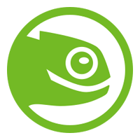 openSUSE icon