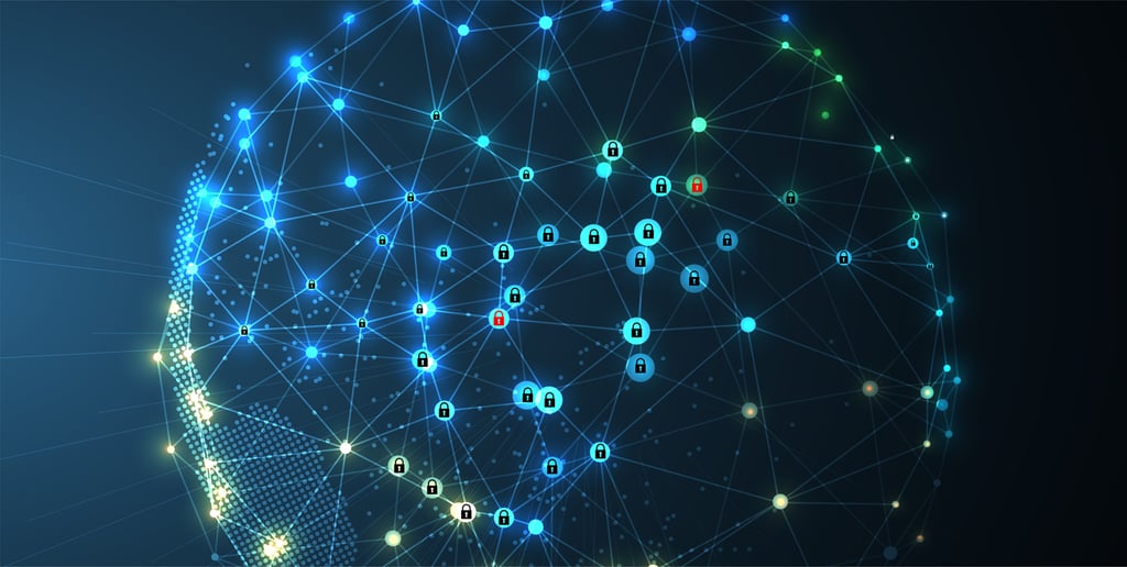 6 Free RADIUS Server Testing and Monitoring Tools 2023