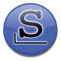 Slackware icon