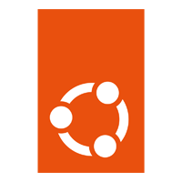 Ubuntu icon