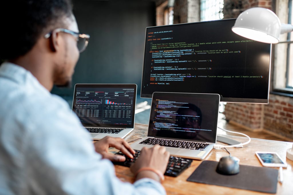7 Best Free and Open Source NAS Solutions of 2023